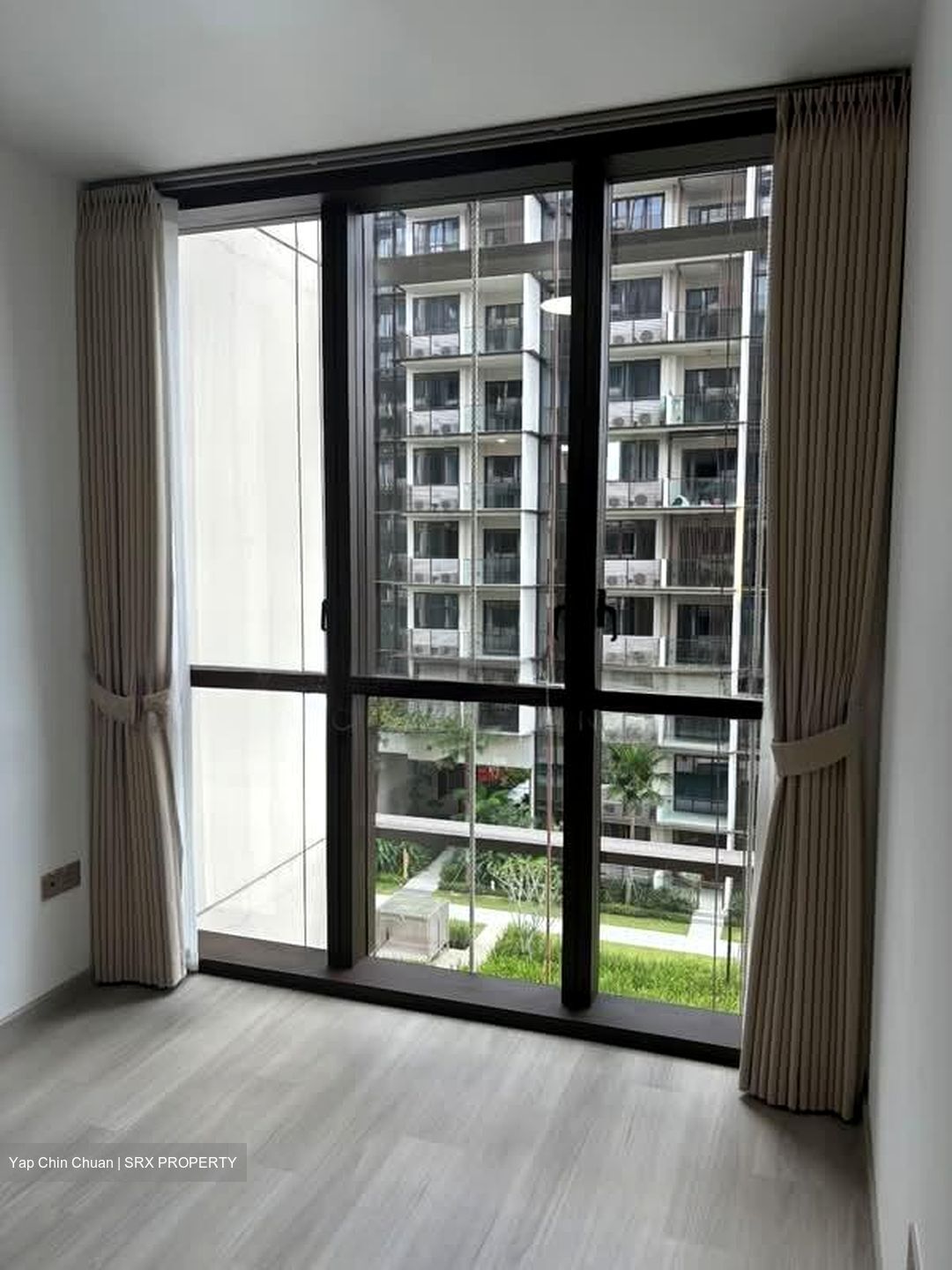 Dairy Farm Residences (D23), Apartment #564566281
